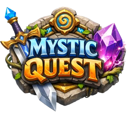 MythicQuest